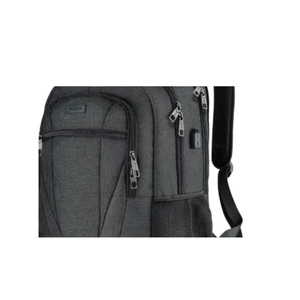 Mochila Práctica y Moderna para Uso Diario, Hecha con Material Resistente - Product Image 2