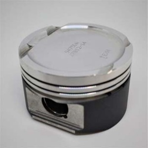 Kit de Pasadores de Pistón Industriales para Continental Piston 82.72mm, Diesel OE A1096NP, Precio de Fábrica, Alta Calidad - Product Image 1