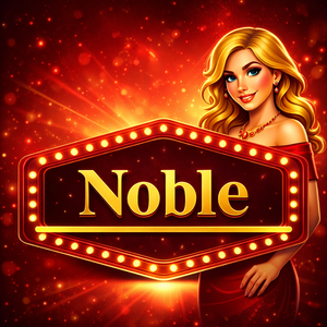 ผู้จัดจำหน่ายแพลตฟอร์มซอฟต์แวร์เกมออนไลน์ Noble Game Fish Game  Panda Master Orion Star Juwa Skill Game Application Metal Iron - Product Image 1