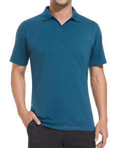 Camiseta Deportiva Blanca de Poliéster 100% Personalizada con Estampado Gráfico, Camisetas Personalizadas para Hombre - Product Image 2