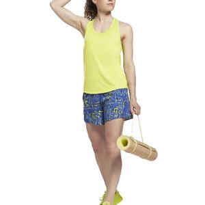 OEM Summer Gym <b>Workout</b> <b>Tank</b> <b>Tops</b> for Men Breathable Quick Dry Knitted Customized Colors Cotton Wholesale - Product Image 6