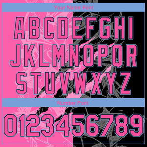 Camisetas y Singletes de Baloncesto Personalizados de Malla 100% Poliéster, Tallas Grandes, Colores Personalizados, Tallas XXS-4XL, Ropa Deportiva de Alta Calidad - Product Image 5