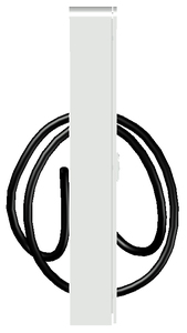 เครื่องชาร์จรถยนต์ไฟฟ้า 720 กิโลวัตต์ แบบสามเฟส ติดตั้งบนพื้น ชาร์จด้วยไฟฟ้ากระแสตรง 250 แอมป์ - Product Image 4