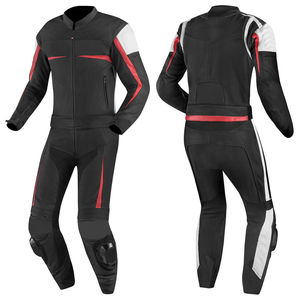 Trajes de Motocicleta, Comercio con Pakistán, Compre Directamente de las Fábricas de Trajes de Motocicleta en Pakistán - Product Image 4