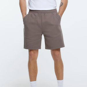 <b>Mens</b> Athletic Gym <b>Shorts</b> Wholesale Breathable Quick Dry Fitness Running <b>Shorts</b> Custom Logo Sportswear <b>Men</b> Workout <b>Shorts</b> - Product Image 1