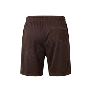 กางเกงขาสั้นออกกำลังกายสำหรับผู้ชาย - Product Image 2