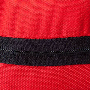 Sacs de frappe en cuir robustes les plus vendus, haute qualité pour la boxe, sacs de frappe à sable à prix de gros - Product Image 4