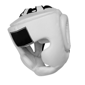 Protection de tête de combat personnalisée avec impression de logo, nouveau design, légère, haute qualité, en promotion AI-HG-015 - Product Image 2