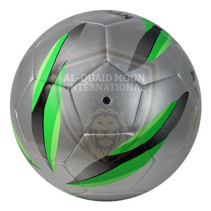 Sports Accessories Premium <b>Soccer</b> Football Wholesale <b>Soccer</b> Football Quality Made <b>Soccer</b> Football - Product Image 3
