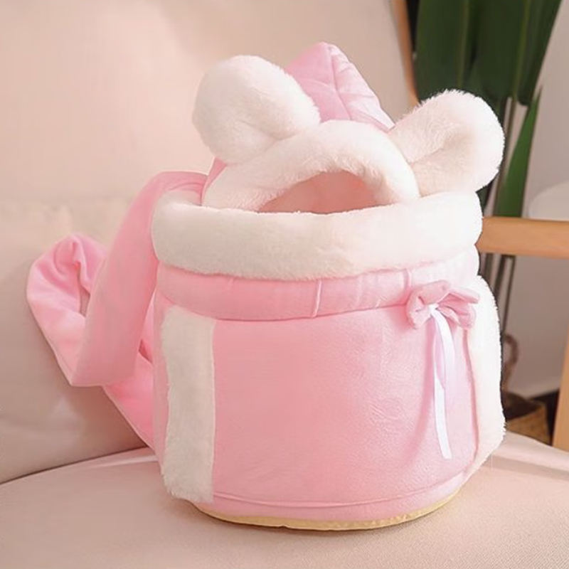 ซีเอ็ม01