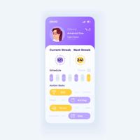 App Avanzata di Monitoraggio Fitness su Internet per Allenatori, Supporta Linux/MAC, Piani di Allenamento, Monitoraggio del Progresso, Chat in Tempo Reale