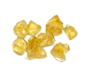 Natural Citrine <b>Raw</b> Stones Loose Healing <b>Crystals</b> Rough Quartz Gemstone Wholesale Bulk Supplier Energy <b>Crystal</b> - Product Image 4