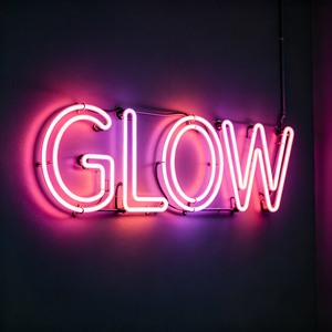 Livraison rapide, barre lumineuse LED néon, enseigne néon pour restaurant, boutique, logo avec impression UV pour camions de nourriture, décoration extérieure - Product Image 3