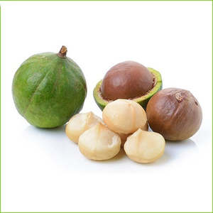 Aceite Portador de Tamanu Certificado ISO y GMP, 2 KG, Prensado en Frío, Aceite de Semillas de Calophyllum Inophyllum - Para Cosméticos y Formulaciones Aromáticas - Product Image 3