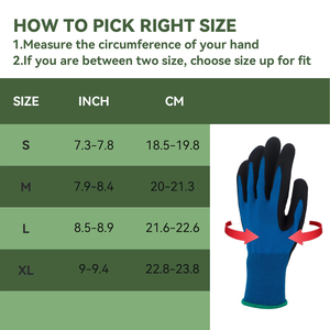 Logotipo 3D de Silicona Personalizado para Ropa de Trabajo |   Ropa de Marca de Alta Definición |   Servicio OEM Personalizado - Product Image 3