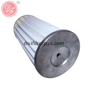 Pièces de moteur automobile de haute qualité, prix compétitifs, filtre à air pour voiture, pièces automobiles OEM - Product Image 4