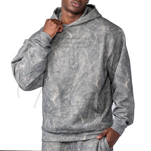 Nouveau style de sweat-shirt oversize pour homme, sweat-shirt de haute qualité en stock, sweat-shirts vintage unisexes, sweat-shirt oversize pour homme - Product Image 1
