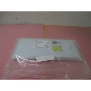 AMAT 0021-26654 ผนังด้านขวา, Megasonic, FM 4910 - อุปกรณ์และอะไหล่เซมิคอนดักเตอร์ระดับโลกที่เชื่อถือได้ - Product Image 1