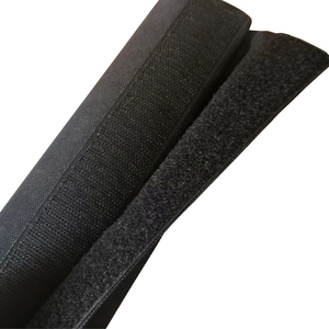 Coussinets de protection respirants et antidérapants pour haltères, pliables, les plus vendus, pour la musculation, la gym et l'entraînement professionnel - Product Image 5