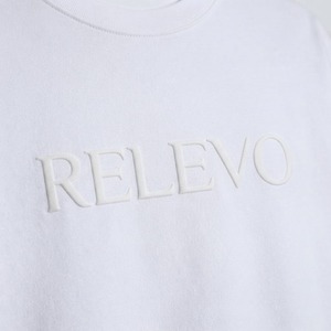 T-shirt oversize pour hommes et femmes, coton premium, streetwear, avec logo stylé, unisexe, décontracté, tendance - Product Image 5