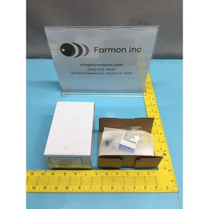 TRANSMISOR DE PRESIÓN MILLIPORE FPT 204, FPT204 - Equipo y Piezas de Semiconductores de Confianza de Marca Global - Product Image 2