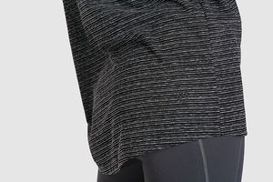 Chaleco Deportivo de Alta Calidad para Hombre Nesta Sports, Top para Yoga y Ejercicio, Chaleco sin Mangas para Ejercitar los Músculos de la Espalda - Product Image 4