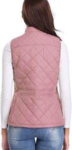 Stylish Unisex Urban Fashion Outerwear <b>Jacket</b> - Product Image 4