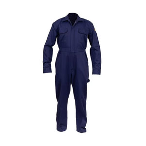 2026 New Arrival Custom Logo Caving Suit <b>Waterproof</b> Dustproof Cave Suit Available In All Sizes And Colors - Product Image 2