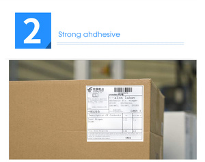 ملصق ورقي متوافق مع 29 من العلامة التجارية X15.24m شريط لف من ماركة Dk2211 للطابعة ملصق Dk22211 - Product Image 5