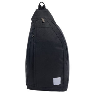 Mochila Deportiva de Gran Capacidad a la Moda para Hombres y Mujeres, para Senderismo, Viajes, Escuela y Estudiantes - Product Image 1