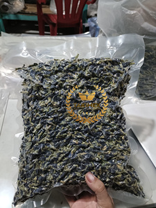 Vente en gros de fleurs de pois bleus séchées du Vietnam pour la santé Variété comprenant Hibiscus Prix bon marché emballé dans des sacs - Product Image 5