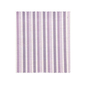 Vente en gros au meilleur prix rideaux de salon plissés cantonnières tissu de haute qualité ombre de fenêtre pour hôtel hôpital embellir - Product Image 3