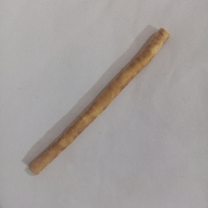 Palitos de Miswak con Extracto Herbal 100% Orgánico, Limpieza Dental Natural Premium |   Liofilizado |   Certificado ISO |   Embalaje OEM/ODM - Product Image 5