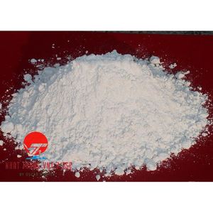 CaCO3 de Alta Calidad y Blancura para Pinturas, Precios Competitivos en Productos de Recubrimiento y Pintura, Nhat Thang VNT 7 Modelo VNT-05 - Product Image 4