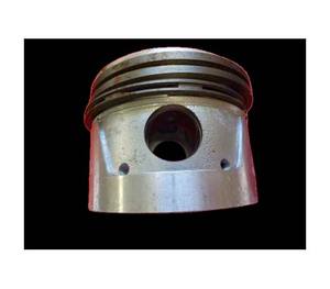 Pistón Bernard de 70 mm para motores pequeños tipo C y tipo D de 999 cc y 1124 cc, referencia cruzada OE 7700108769 0191E8 0191E9 - Product Image 1