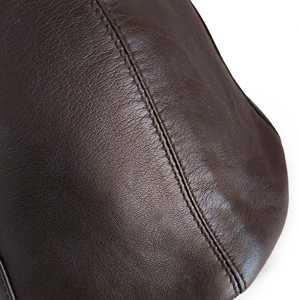 หมวกกีฬาคุณภาพสูง คลาสสิก ระบายอากาศได้ดี กันน้ำ เหมาะสำหรับใช้ในชีวิตประจำวัน แบบลำลอง ใช้ได้ทั้งชายและหญิง สำหรับกิจกรรมกลางแจ้ง - Product Image 6