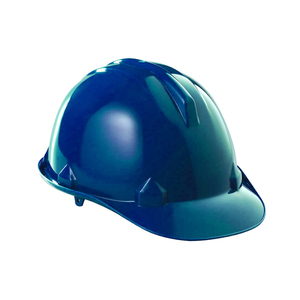 Proveedor de Ropa de Seguridad Simple y de Buena Calidad, Fabricante a Precio Económico para Ropa de Trabajo Unisex con Logotipo y Talla Personalizados - Product Image 2