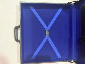 Nuevo Estuche para Mandil Masónico 2026, Precio Bajo, Diseño Personalizado, Venta al por Mayor, Servicio OEM - Product Image 6