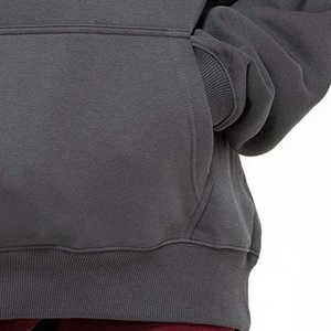 Top Quality women's <b>hoodies</b> Wholesale prices Customized Oversize <b>hoodies</b> women women's sweatshirt for sale - Product Image 5