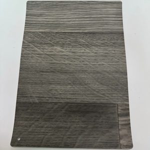 Revêtement de sol en vinyle PVC imitation <span class=keywords><strong>bois</strong></span>, rouleaux, super épais, avec dos en feutre, moderne, imperméable, pour bus, hôtels et hôpitaux - Product Image 1