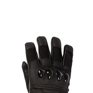 Gants de moto personnalisés avec logo, gants de moto à doigts entiers, gants de moto de protection - Product Image 4