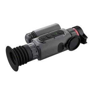 Nuevo Visor Térmico LM02-25LRF con Pantalla OLEED de 1024x768 y Wi-Fi para Observación de Vida Silvestre - Product Image 4