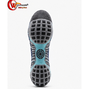 Chaussettes personnalisées à faible MOQ, chaussettes personnalisées en gros, usine de chaussettes OEM, fournisseur de chaussettes de football, chaussettes personnalisées en gros - Product Image 3
