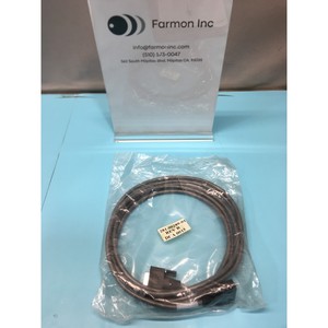 สายเคเบิล ASM 281-00289-01, สายเคเบิลแป้นพิมพ์คอมพิวเตอร์, 186573 - อุปกรณ์และอะไหล่เซมิคอนดักเตอร์ระดับโลกที่เชื่อถือได้ที่ - Product Image 2