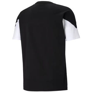 T-shirts décontractés pour hommes à prix de gros, meilleur style, 100 % coton, impression numérique, manches courtes, t-shirt écologique en promotion - Product Image 2