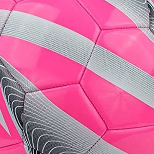 Factory Direct Wholesale High Quality Soccer Ball Hot Selling <b>Football</b> for Professional Match and <b>Training</b> - Product Image 3