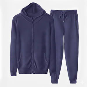 Proveedor de Conjuntos Deportivos Premium para Hombre - Product Image 5