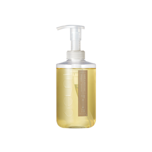 Tony Moly Tune เก้ามีแชมพูวันที่ดี500ml-for เซสชั่นการปรนเปรอ - Product Image 1