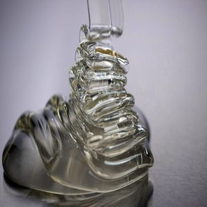 Sirop de glucose 100 % naturel de qualité alimentaire, durée de conservation de 24 mois, édulcorants pour applications en boissons, approvisionnement direct en vrac d'usine - Product Image 2