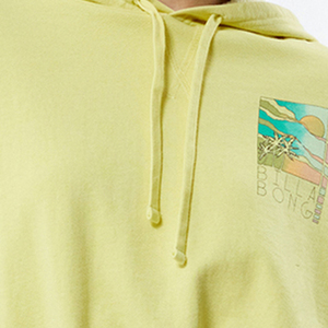 Sudadera con Capucha Estampada para Mujer, Estilo Urbano Moderno, Tejido Suave, para Distribución al por Mayor - Product Image 6